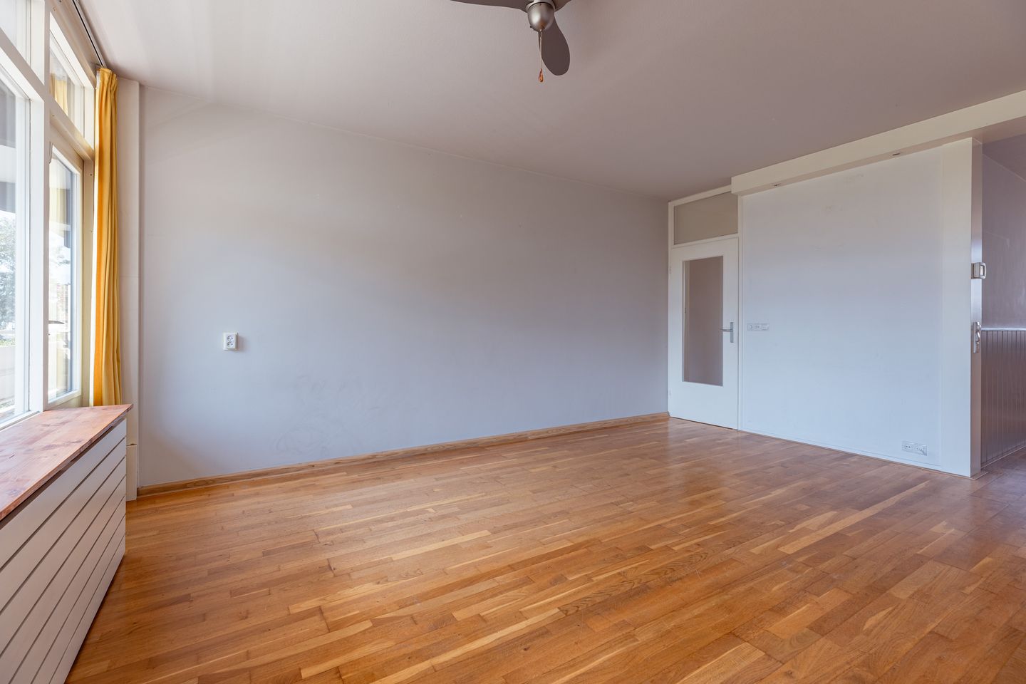 Foto 10 van Heemraadweg 301