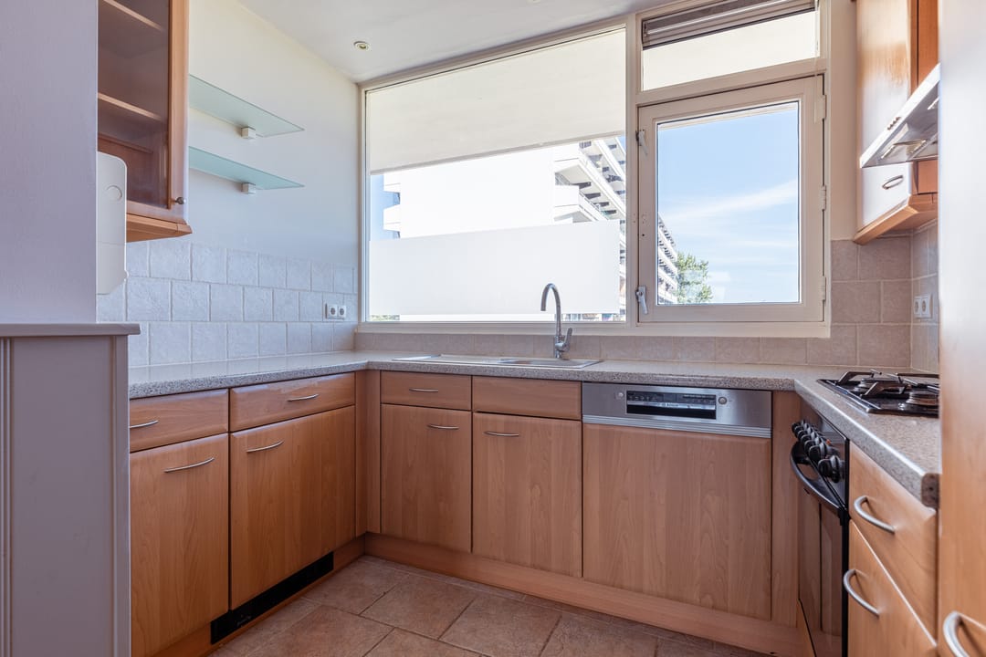 Foto 11 van Heemraadweg 301