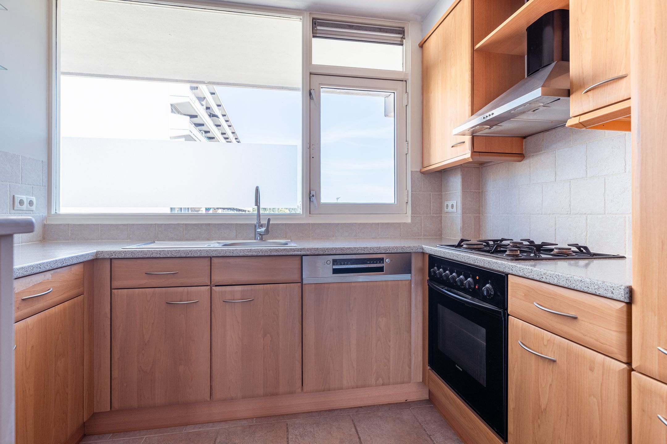 Foto 12 van Heemraadweg 301