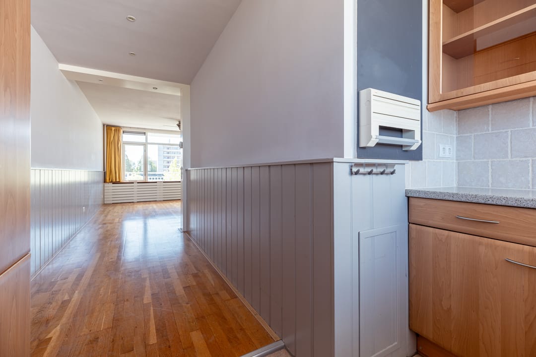 Foto 13 van Heemraadweg 301