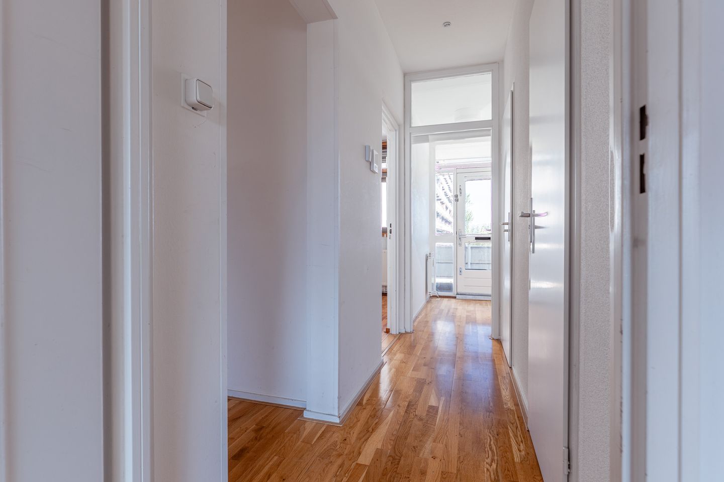 Foto 14 van Heemraadweg 301