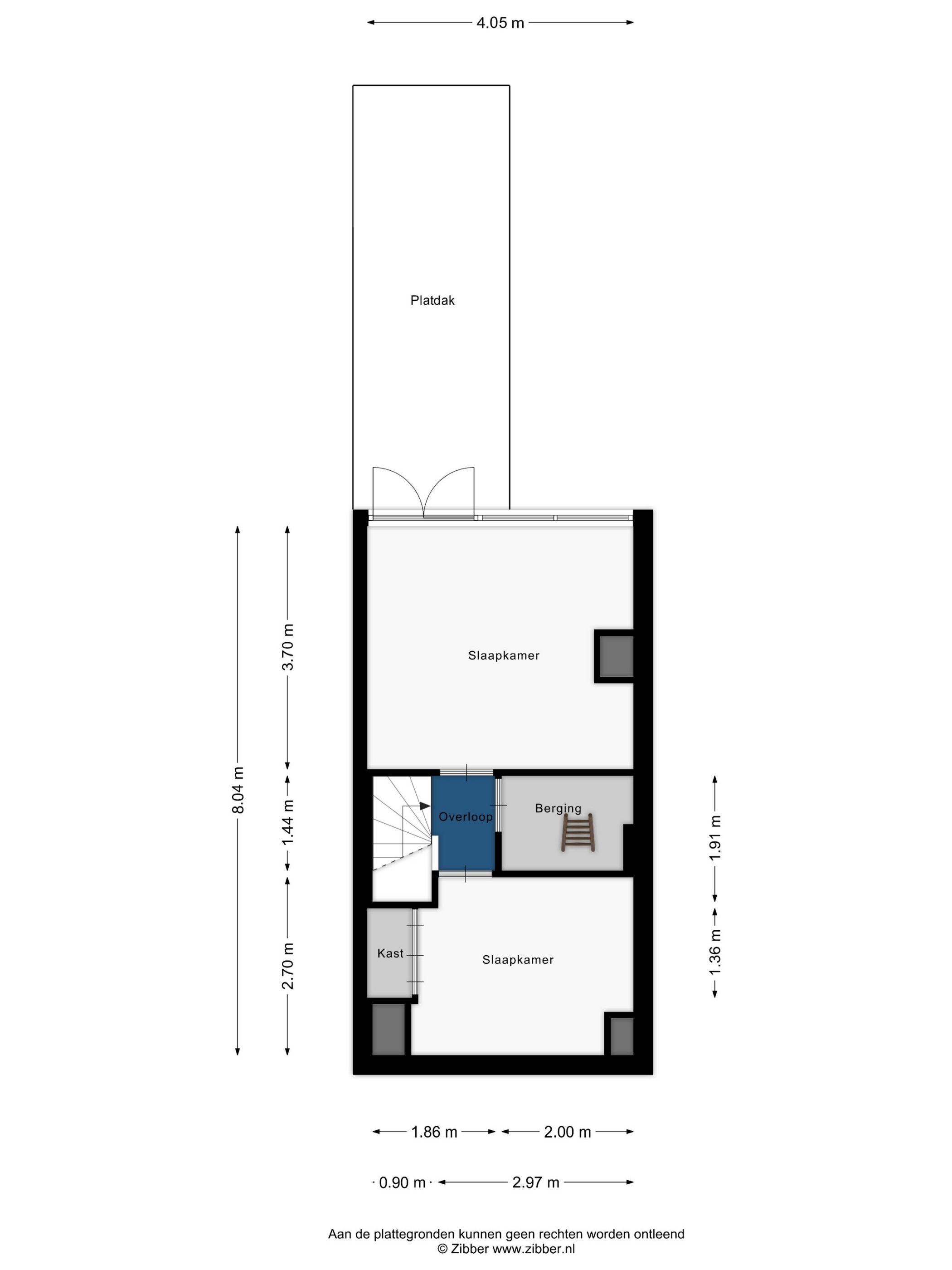 Foto 30 van Voorstraat 47