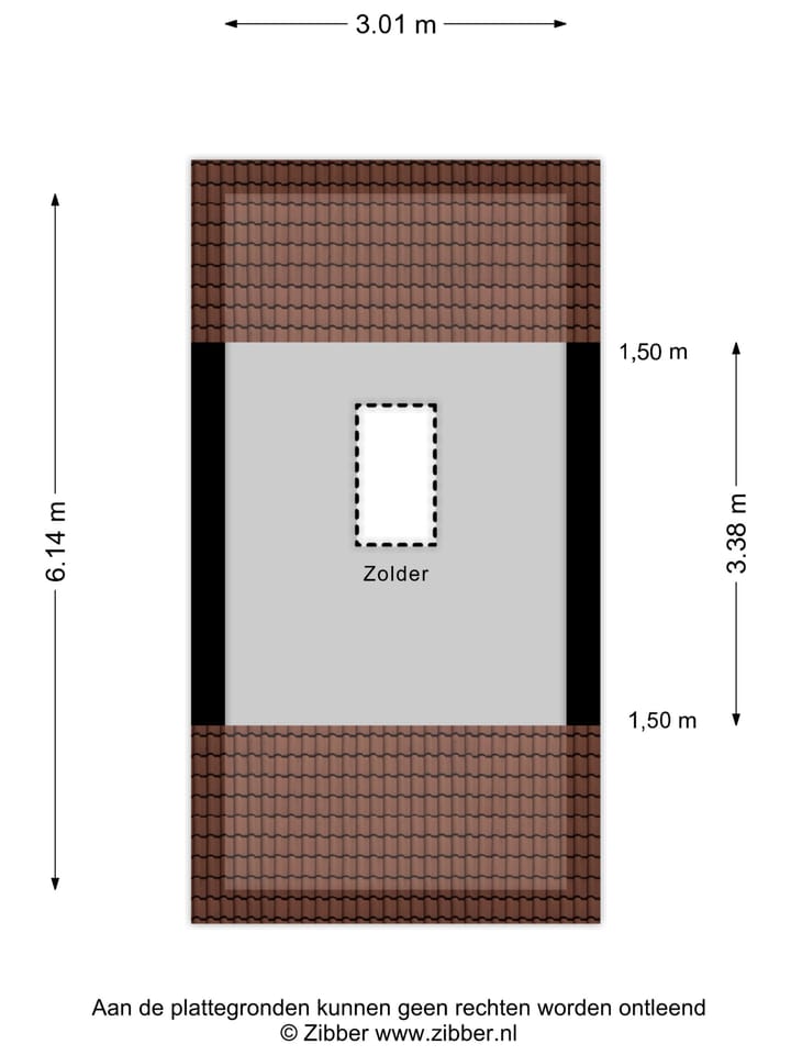 Foto 68 van Landvoort 21