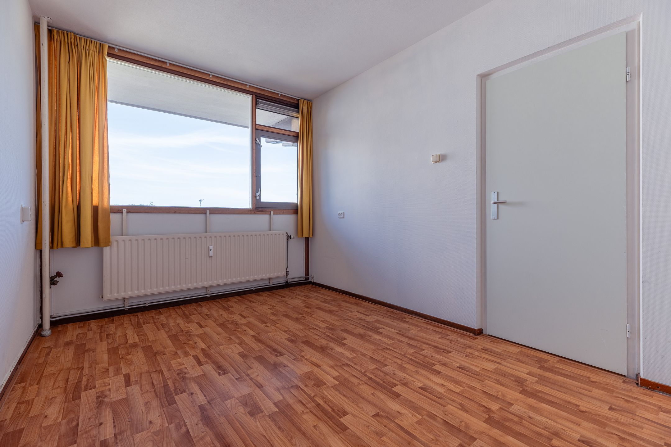 Foto 15 van Heemraadweg 301