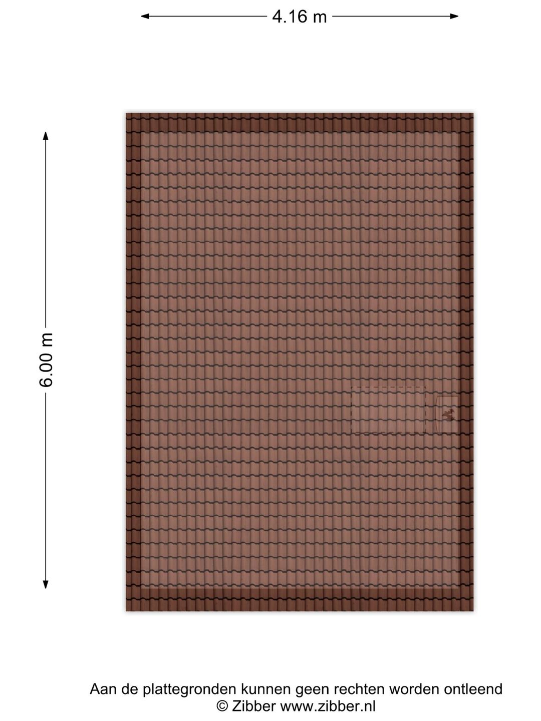 Foto 31 van Voorstraat 47