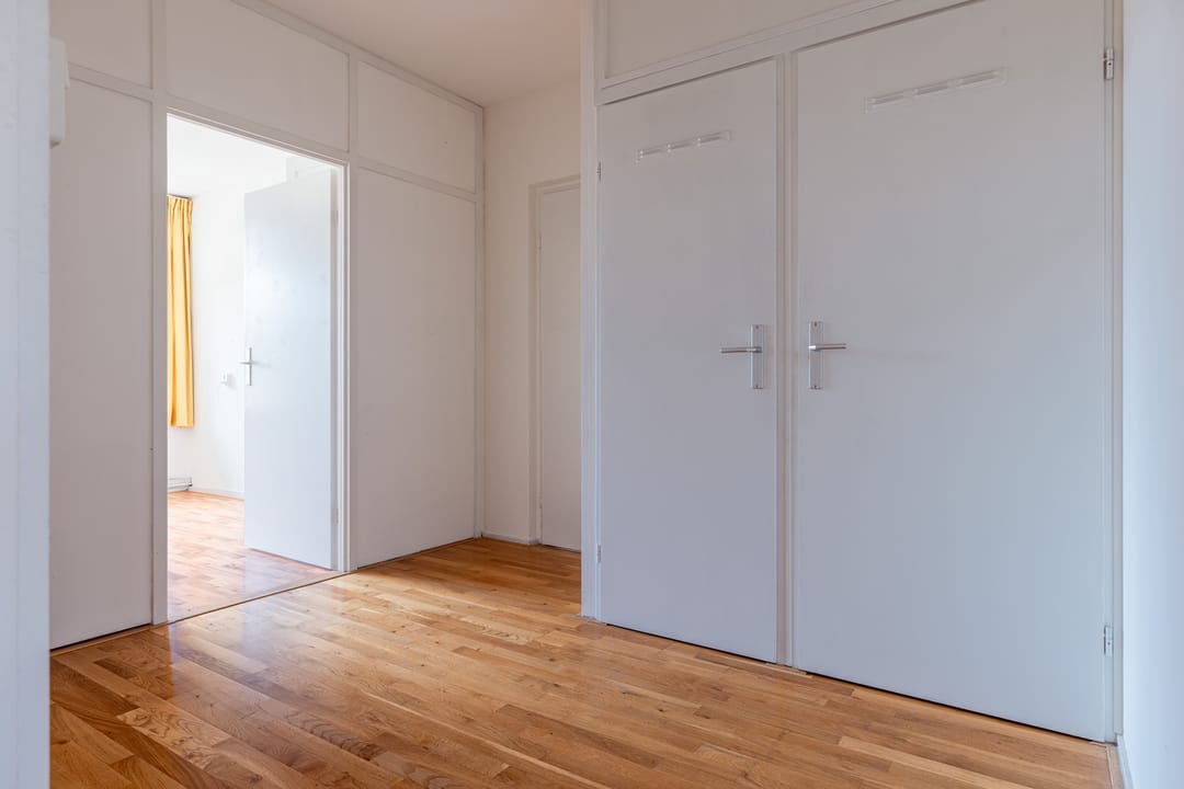 Foto 16 van Heemraadweg 301