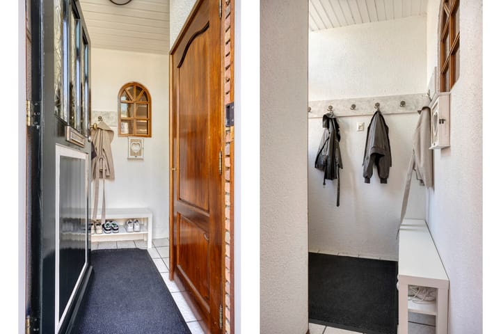 Photo 4 of Voorstraat 47