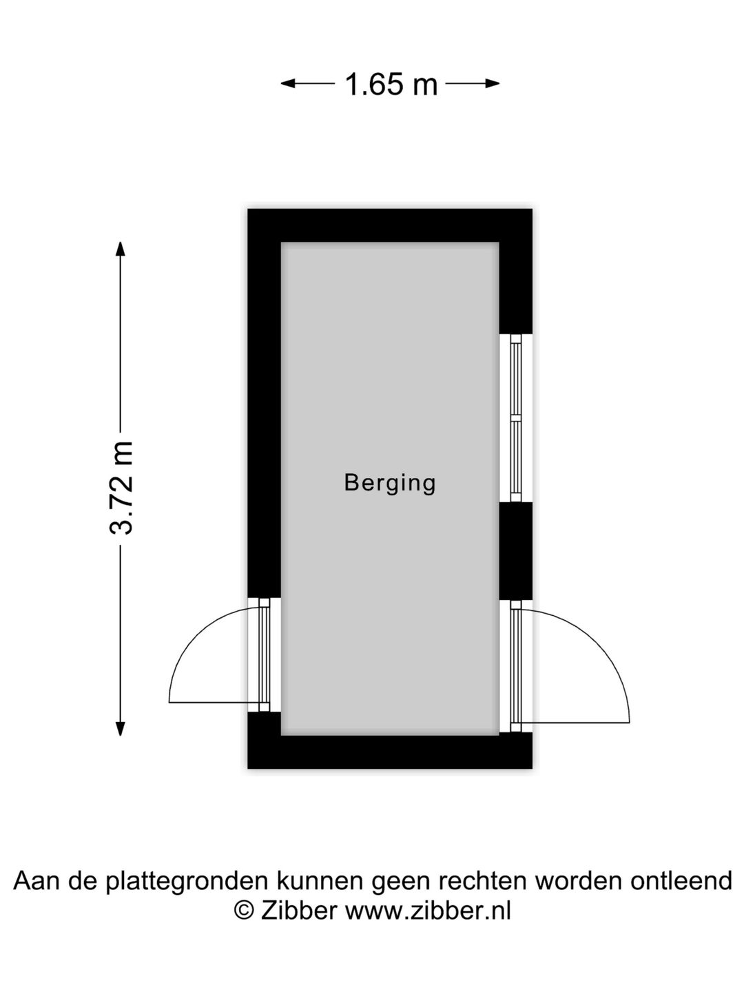 Foto 32 van Voorstraat 47