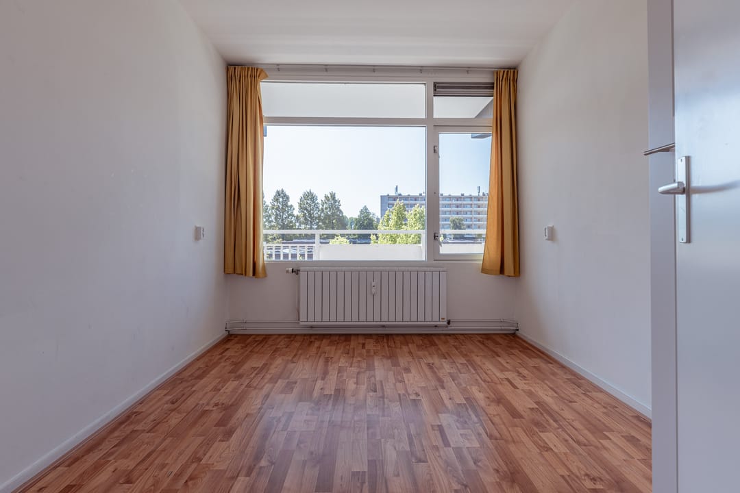 Foto 17 van Heemraadweg 301