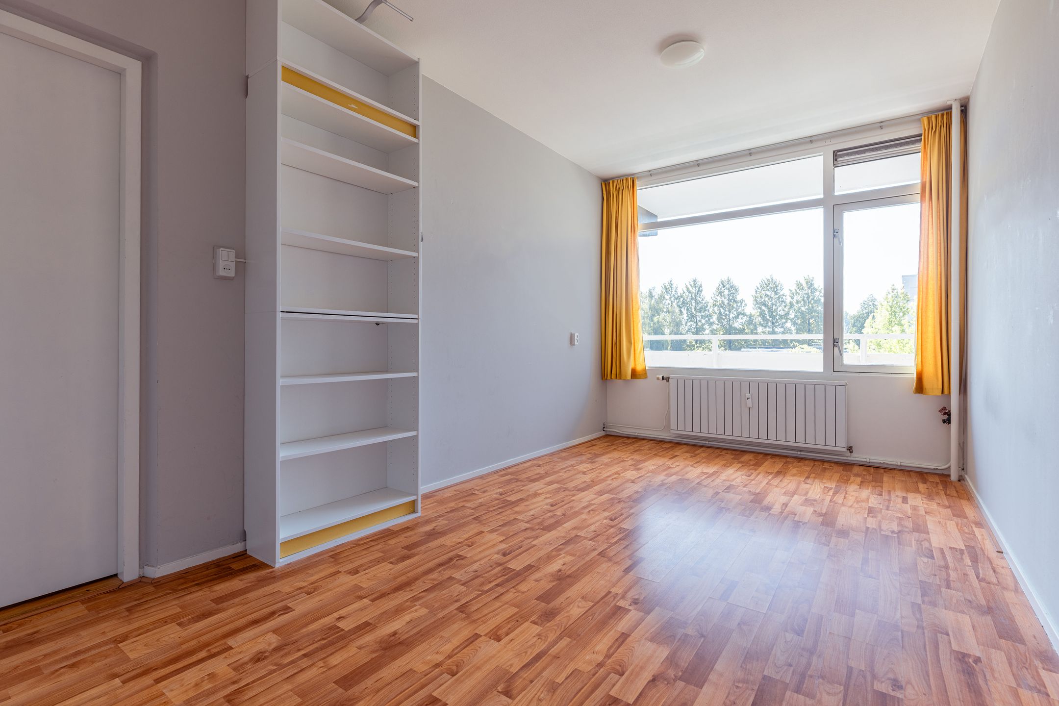 Foto 18 van Heemraadweg 301