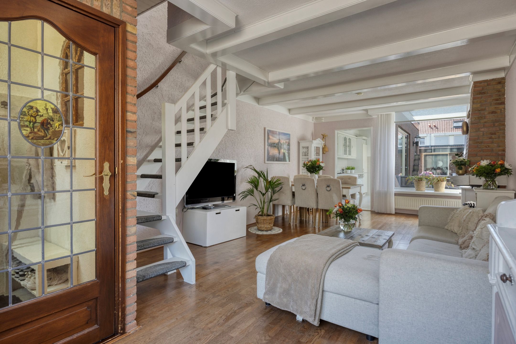 Foto 6 van Voorstraat 47