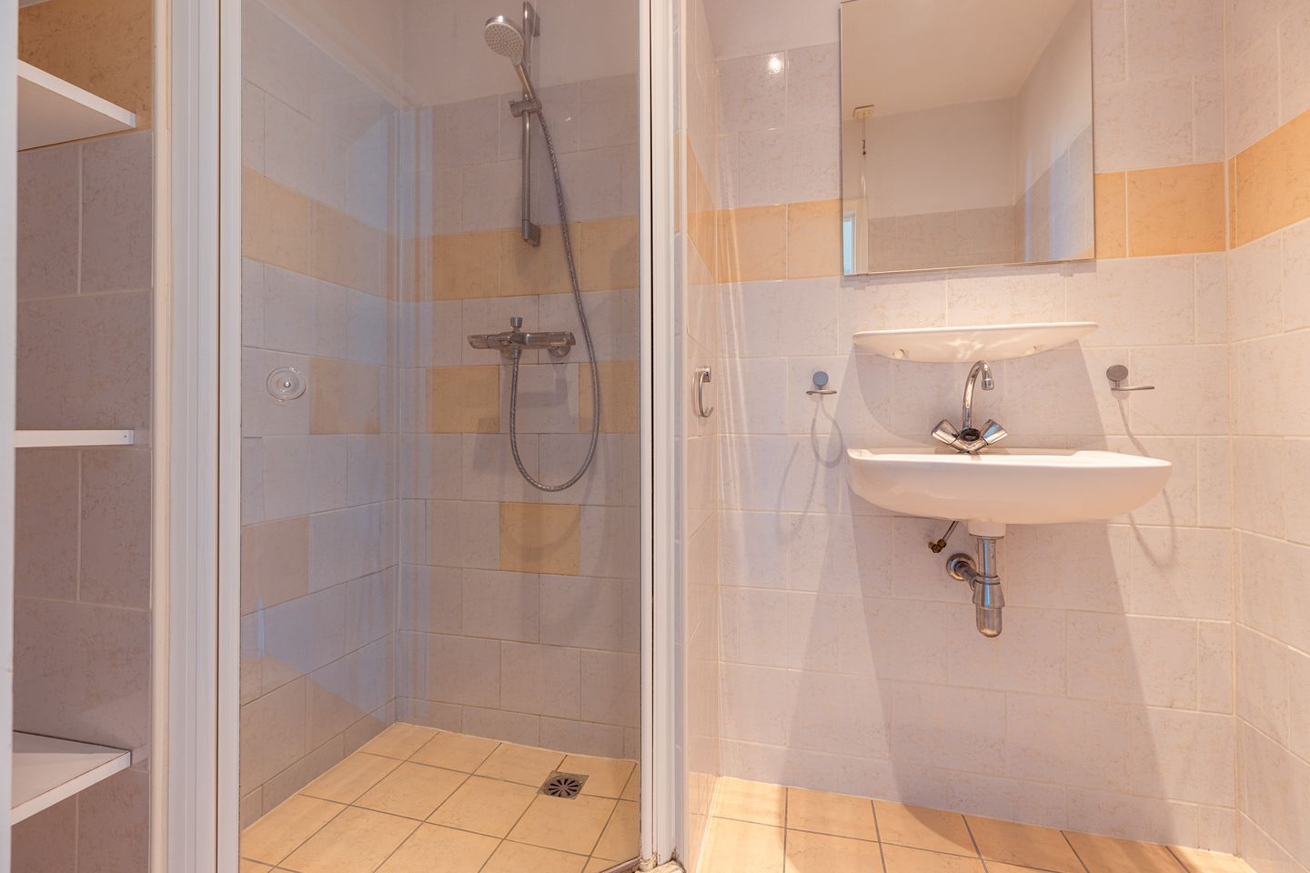 Foto 19 van Heemraadweg 301