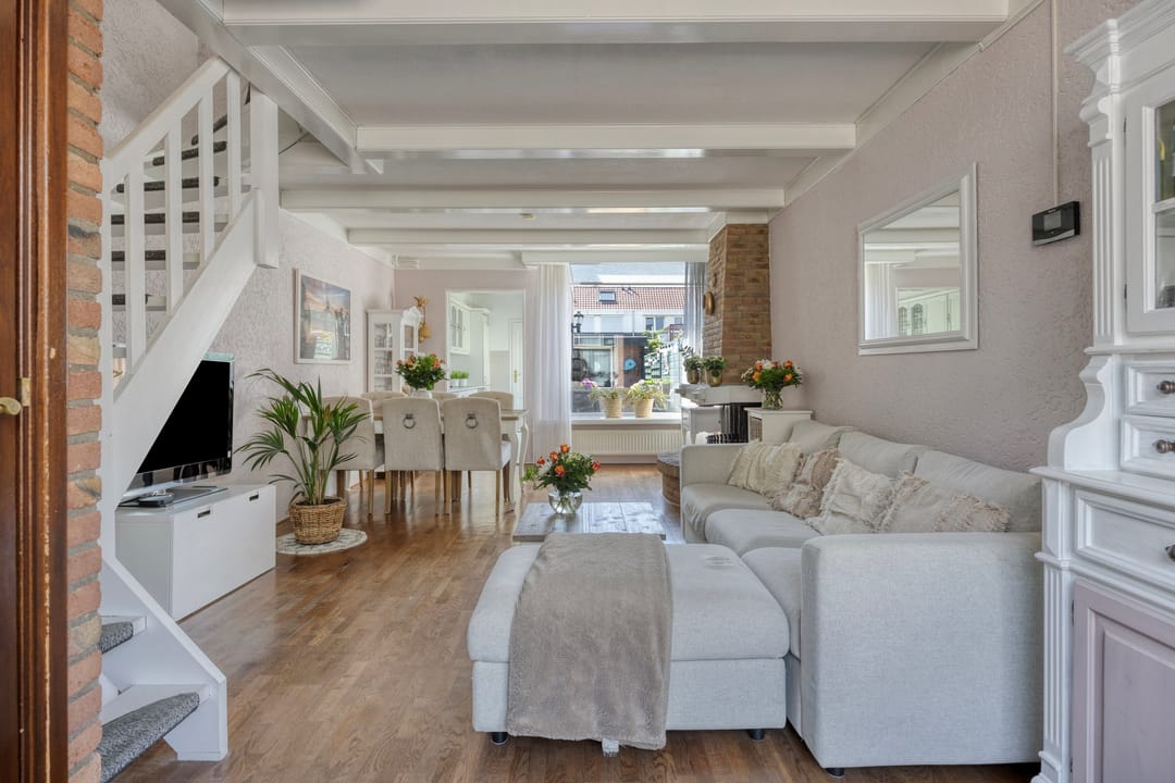 Foto 7 van Voorstraat 47