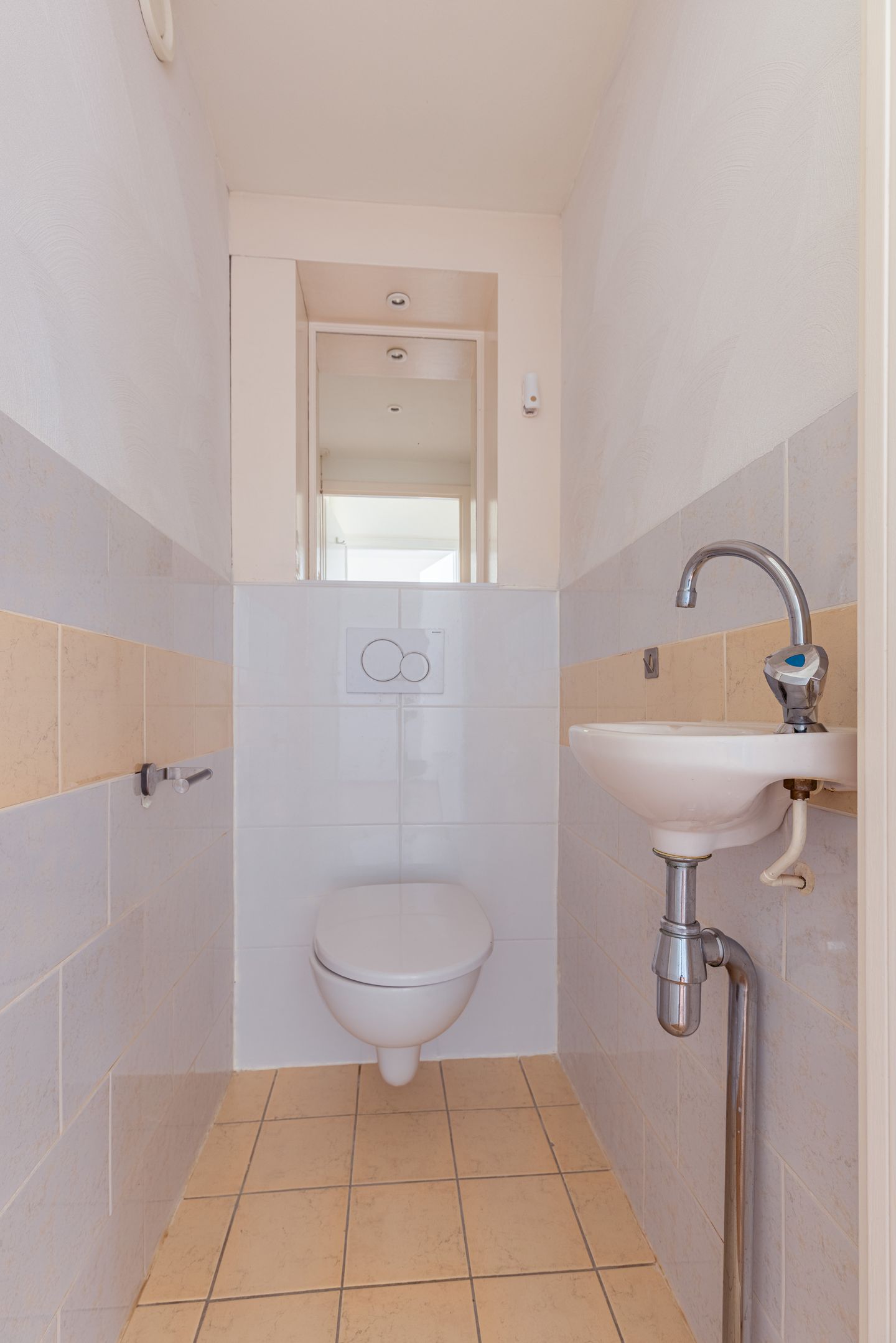 Foto 20 van Heemraadweg 301