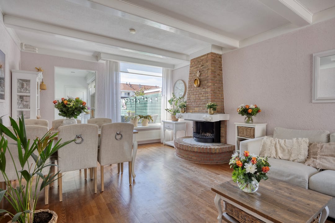 Foto 8 van Voorstraat 47