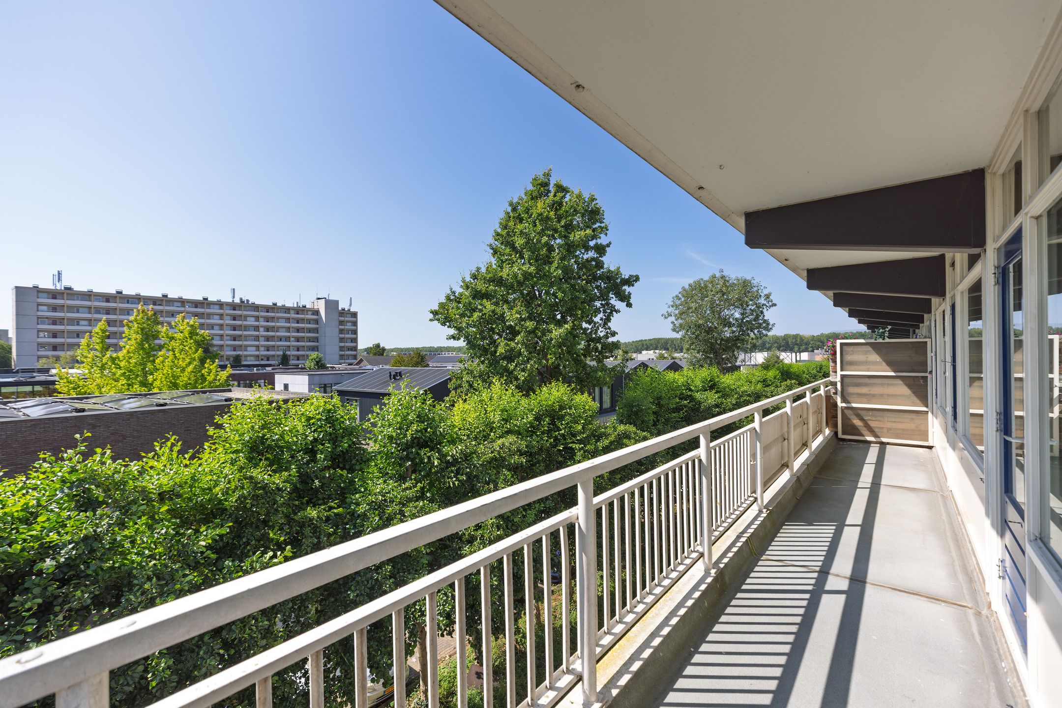 Foto 21 van Heemraadweg 301