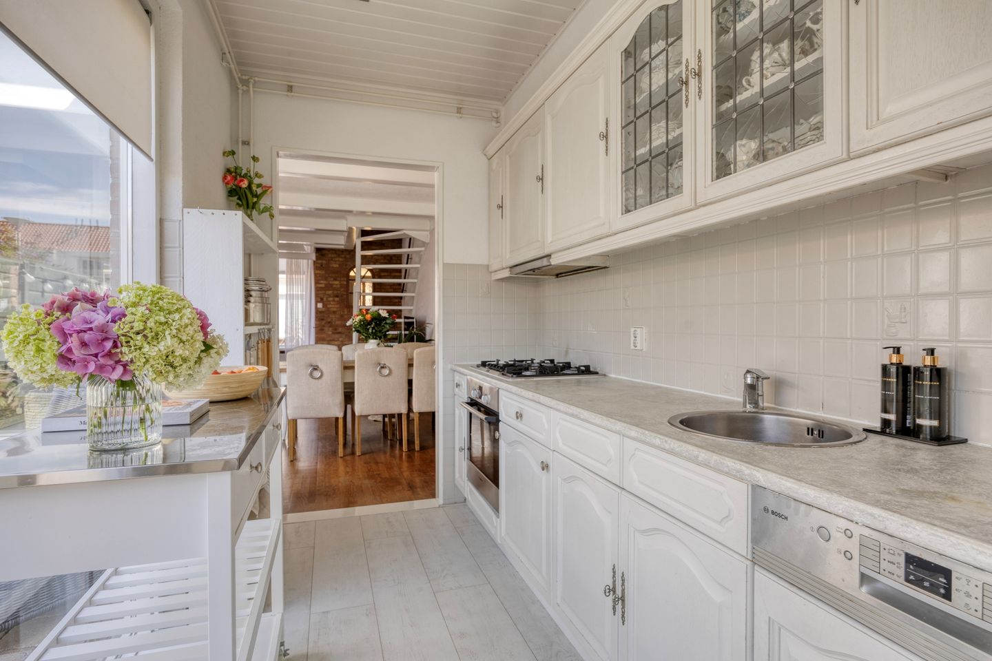 Foto 10 van Voorstraat 47