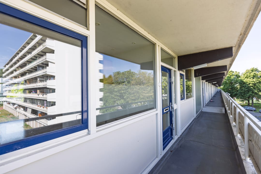 Foto 22 van Heemraadweg 301