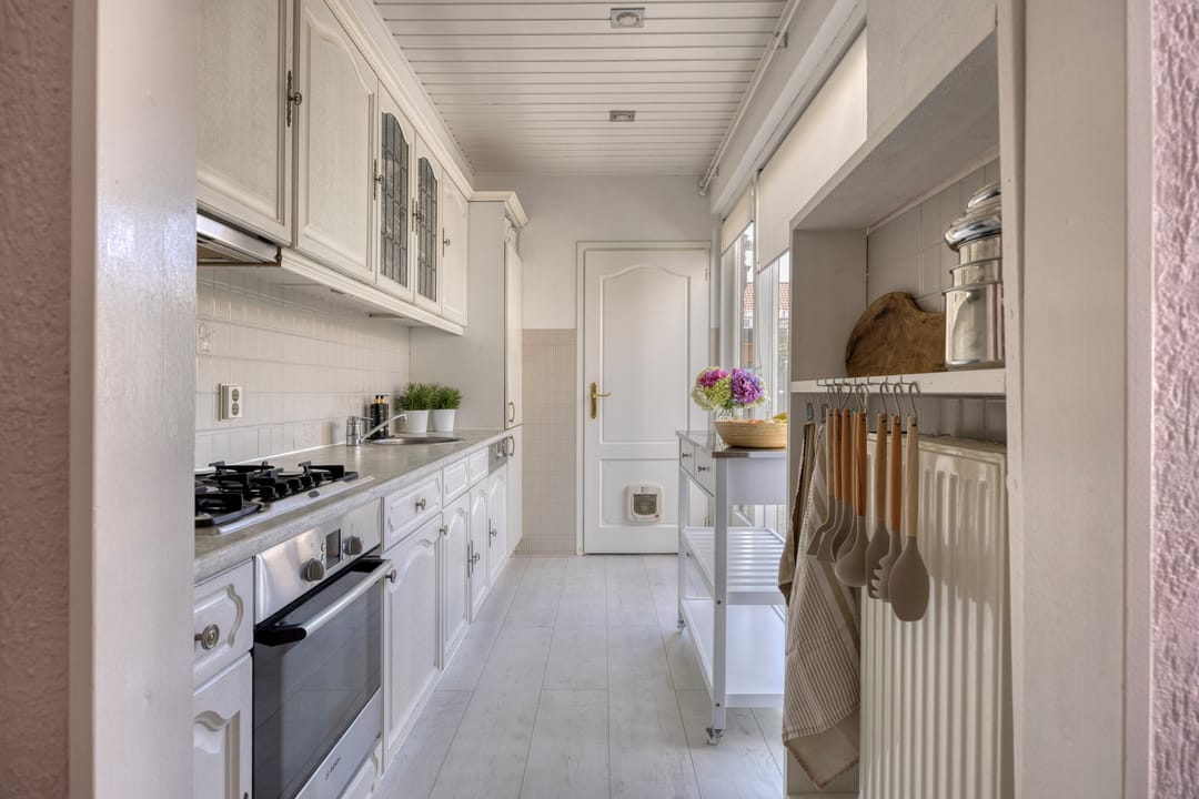 Foto 11 van Voorstraat 47