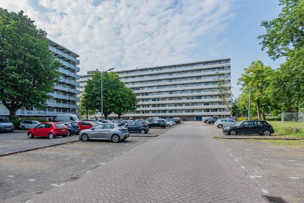 Foto 23 van Heemraadweg 301