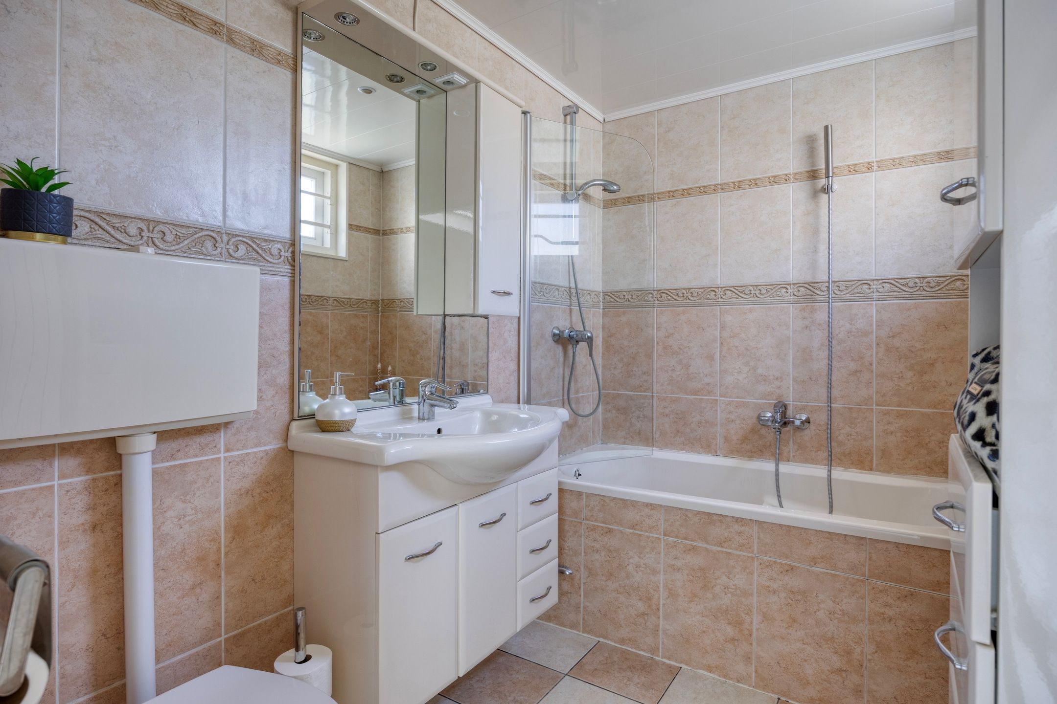 Foto 12 van Voorstraat 47