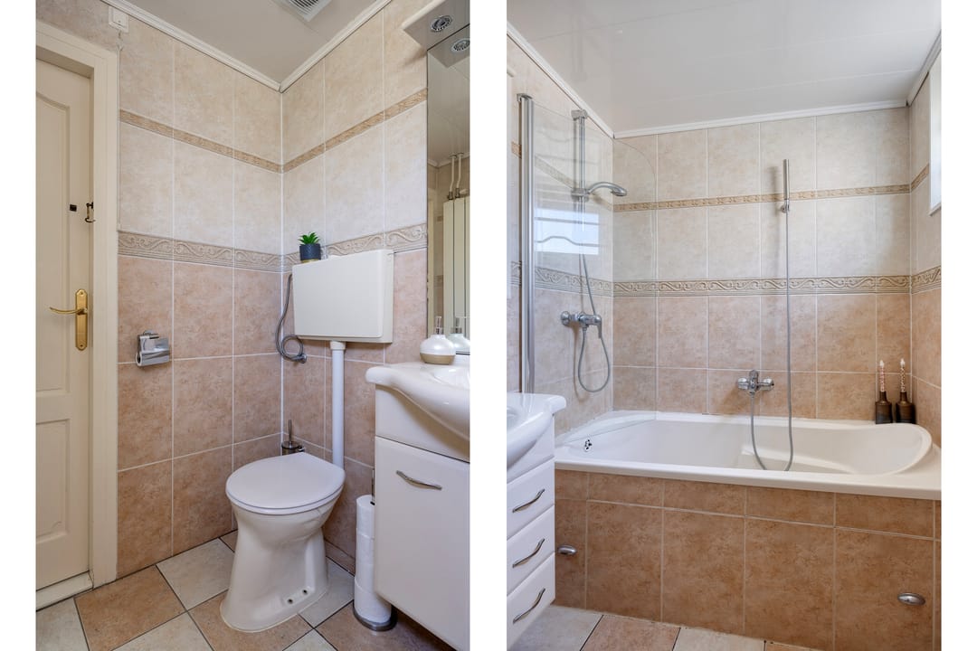 Foto 13 van Voorstraat 47