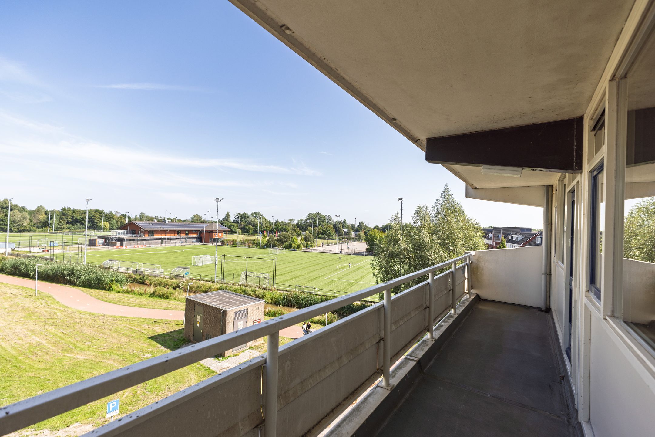 Foto 24 van Heemraadweg 301