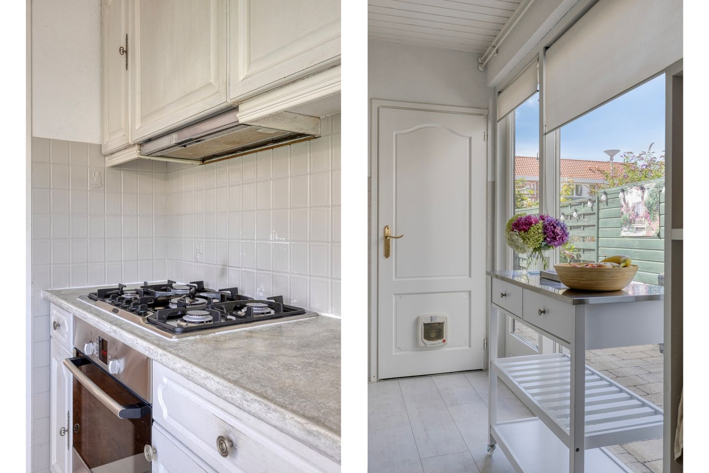 Foto 14 van Voorstraat 47