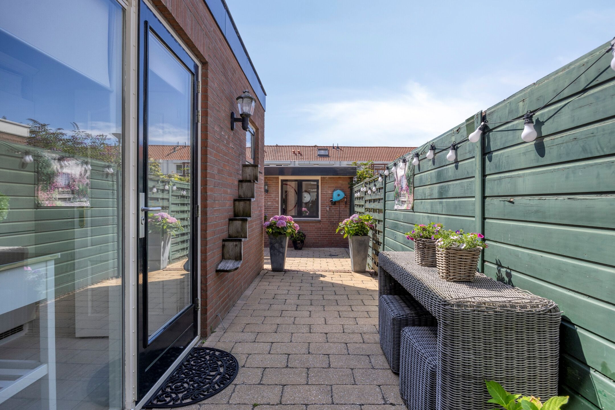 Foto 15 van Voorstraat 47