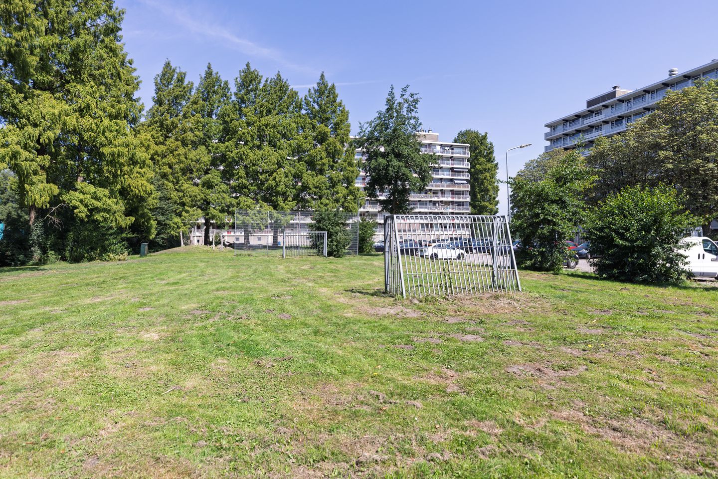 Foto 25 van Heemraadweg 301