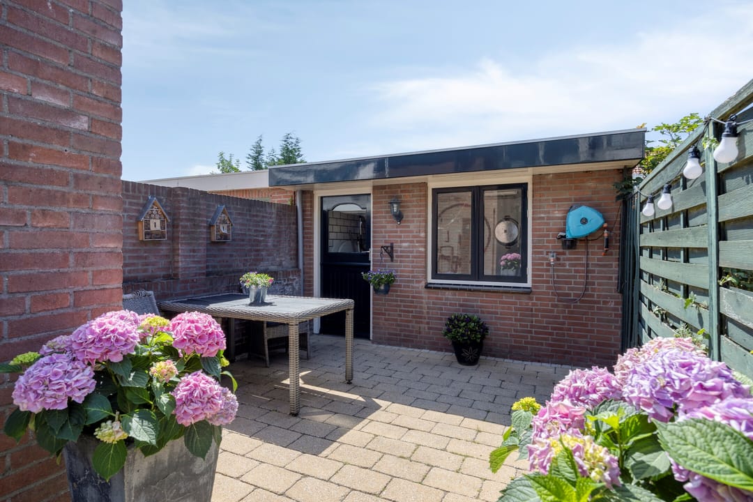 Foto 16 van Voorstraat 47