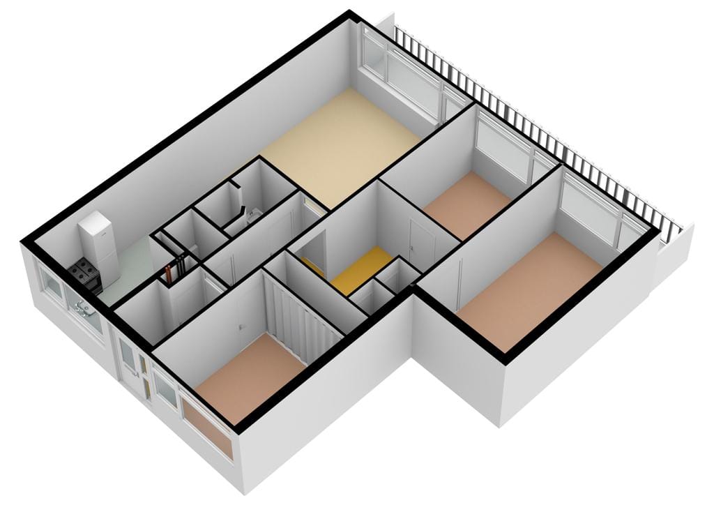 Foto 27 van Heemraadweg 301