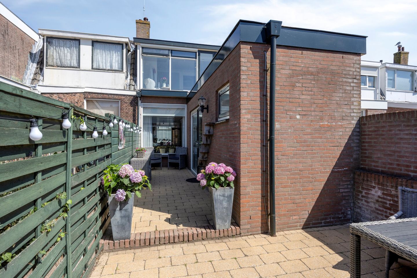 Foto 19 van Voorstraat 47