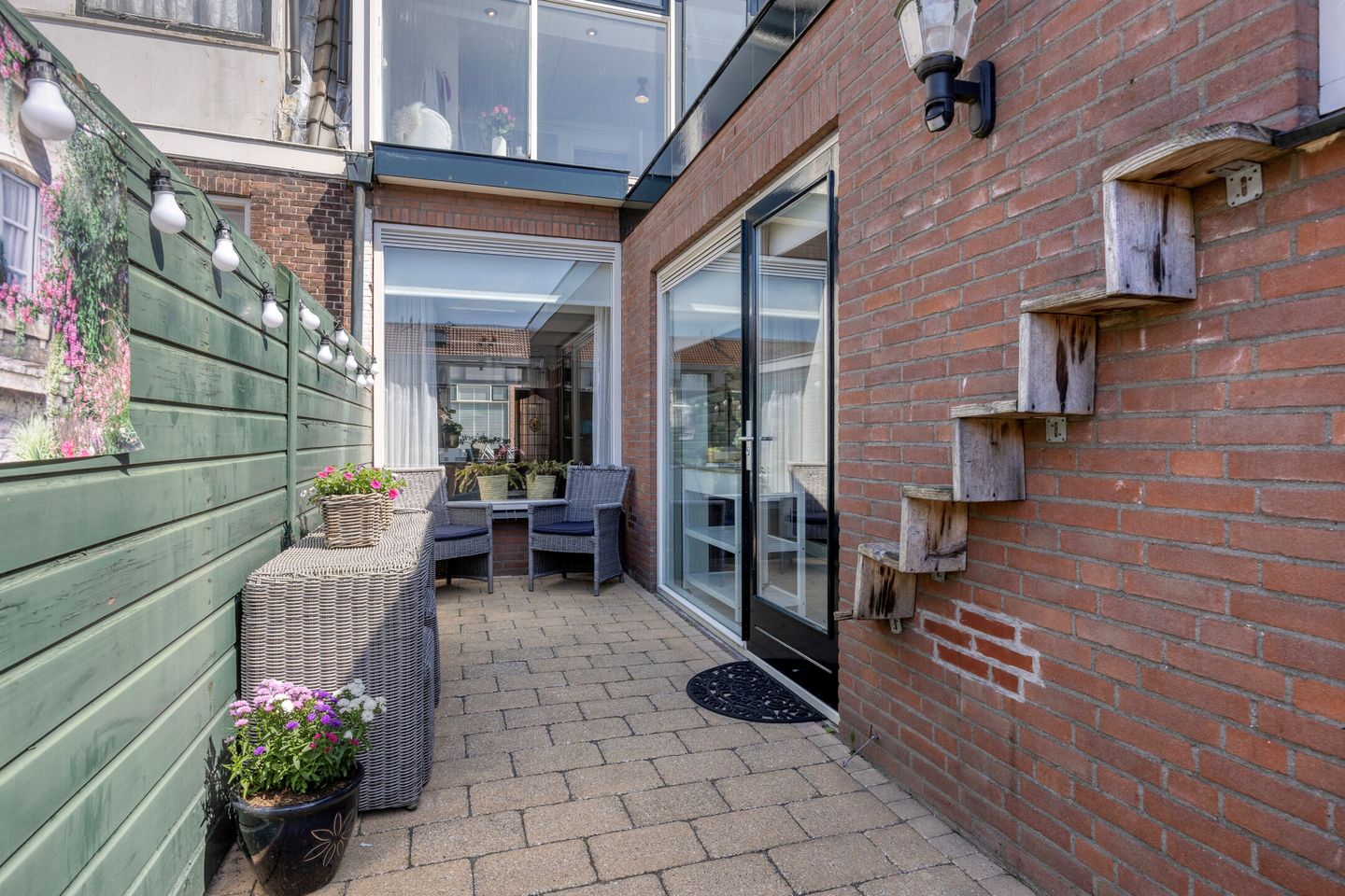 Foto 20 van Voorstraat 47