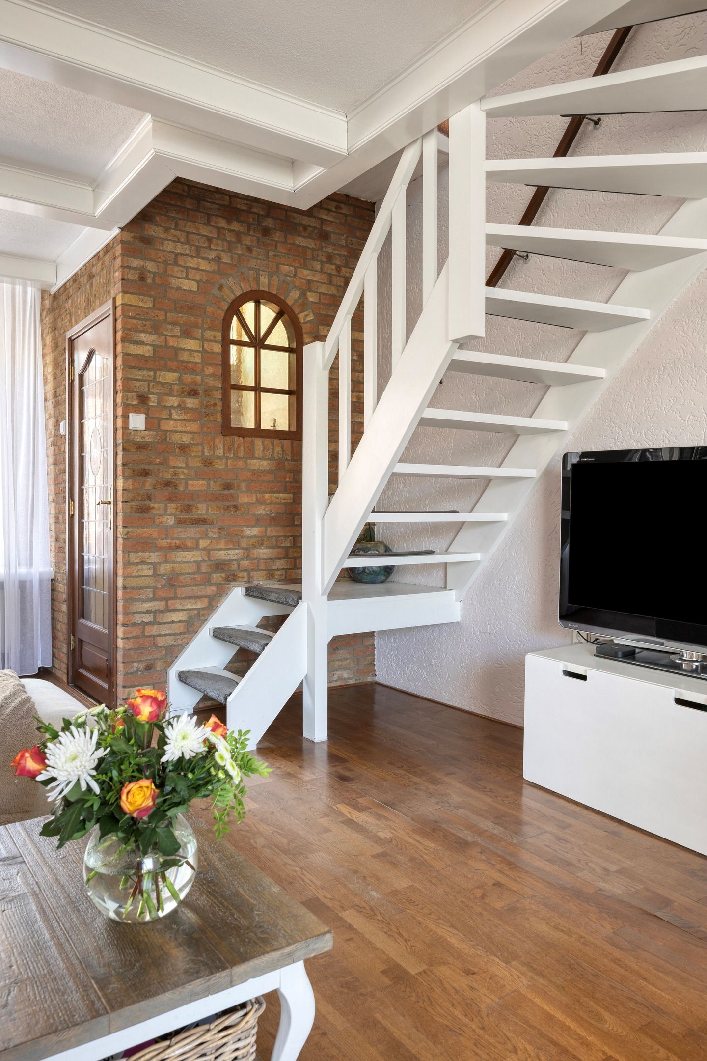 Foto 21 van Voorstraat 47