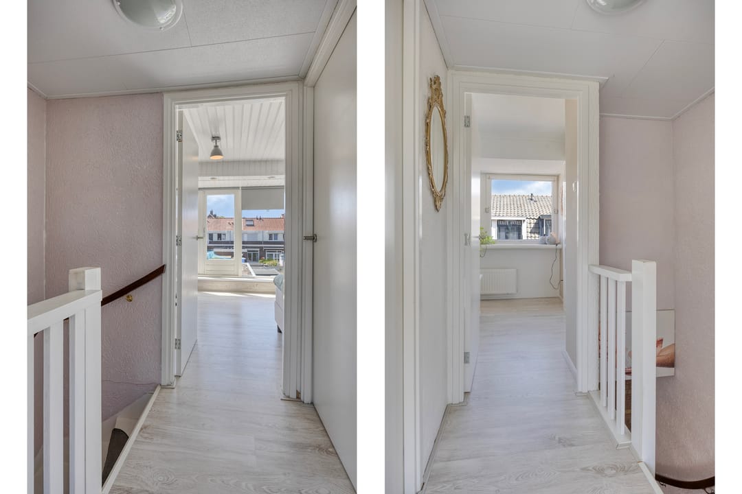 Foto 22 van Voorstraat 47