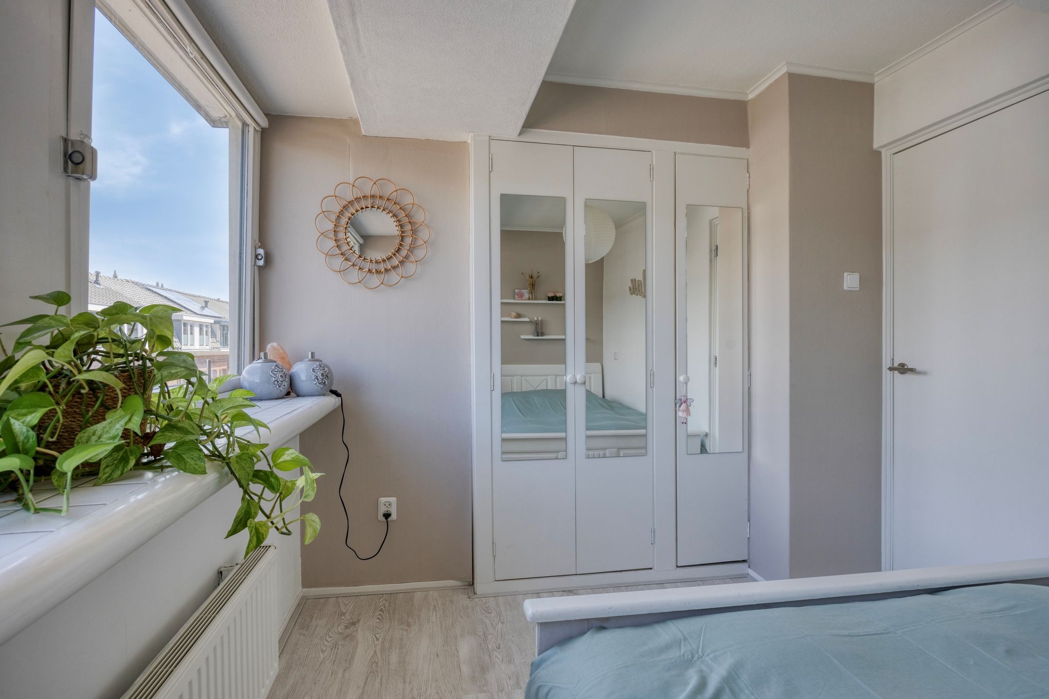 Foto 24 van Voorstraat 47