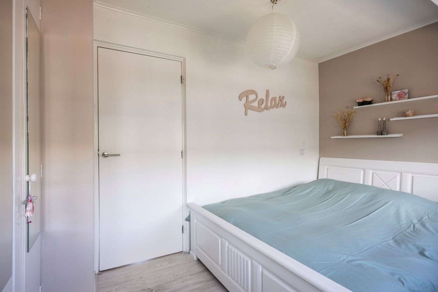 Foto 25 van Voorstraat 47