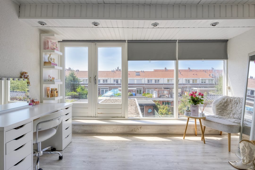 Foto 26 van Voorstraat 47