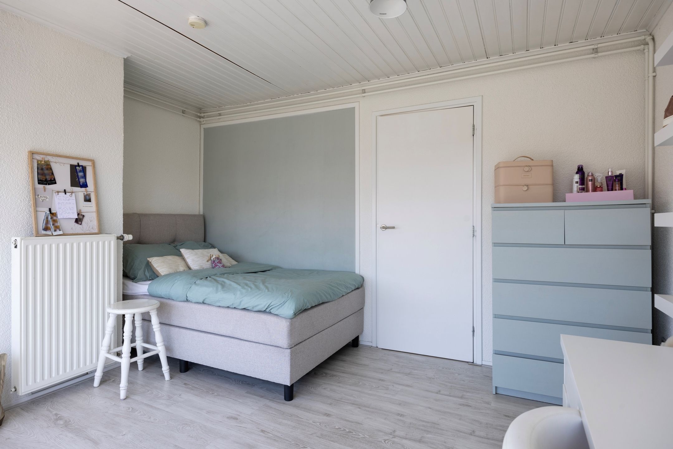 Foto 27 van Voorstraat 47