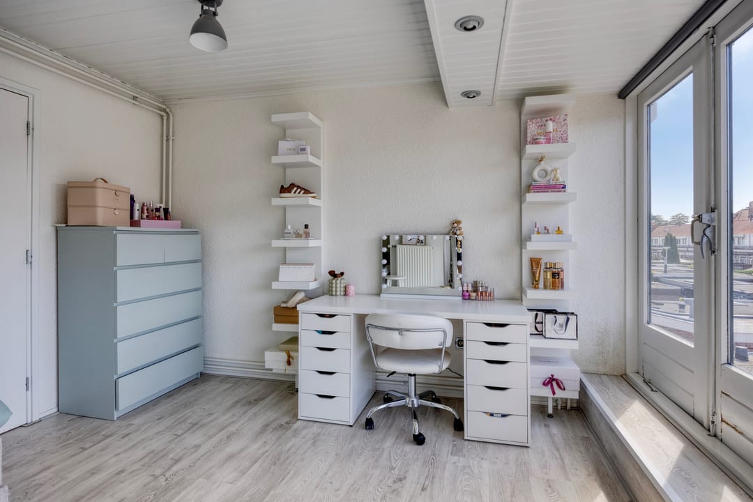 Foto 28 van Voorstraat 47