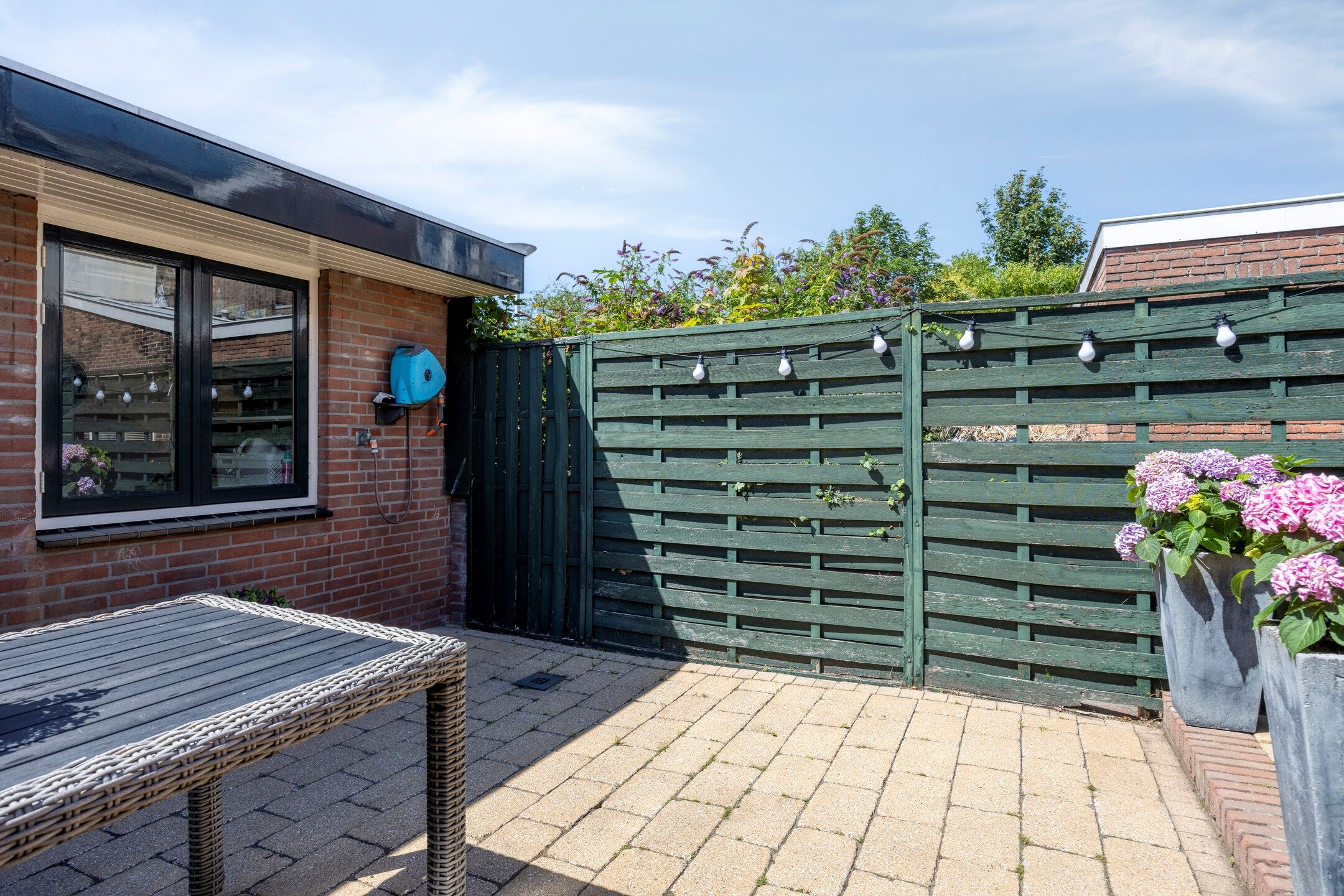 Foto 18 van Voorstraat 47