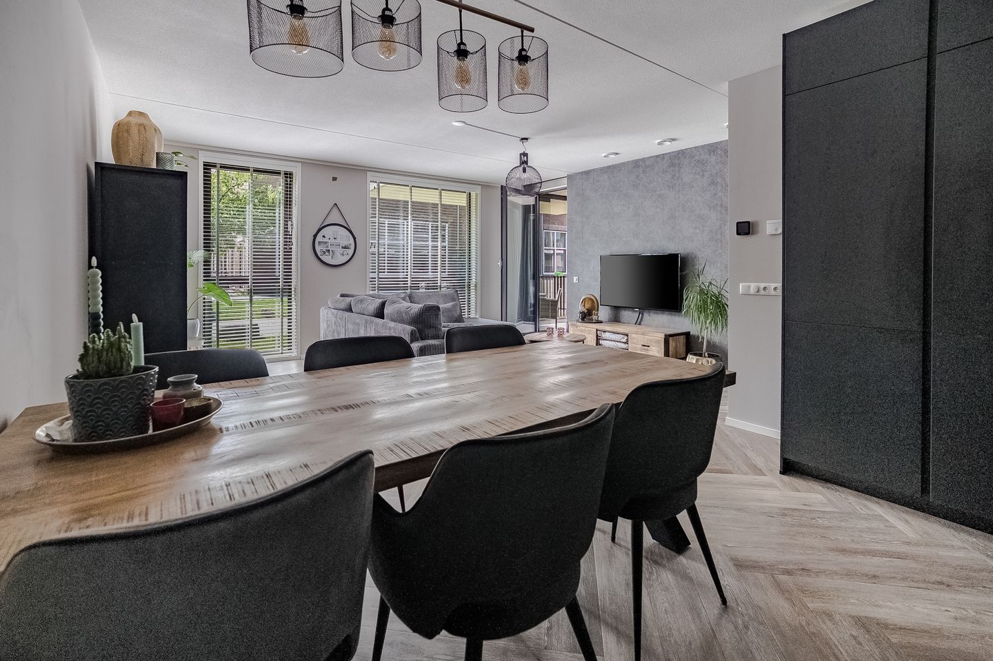 Foto 4 van Blauwe Berg 19-A