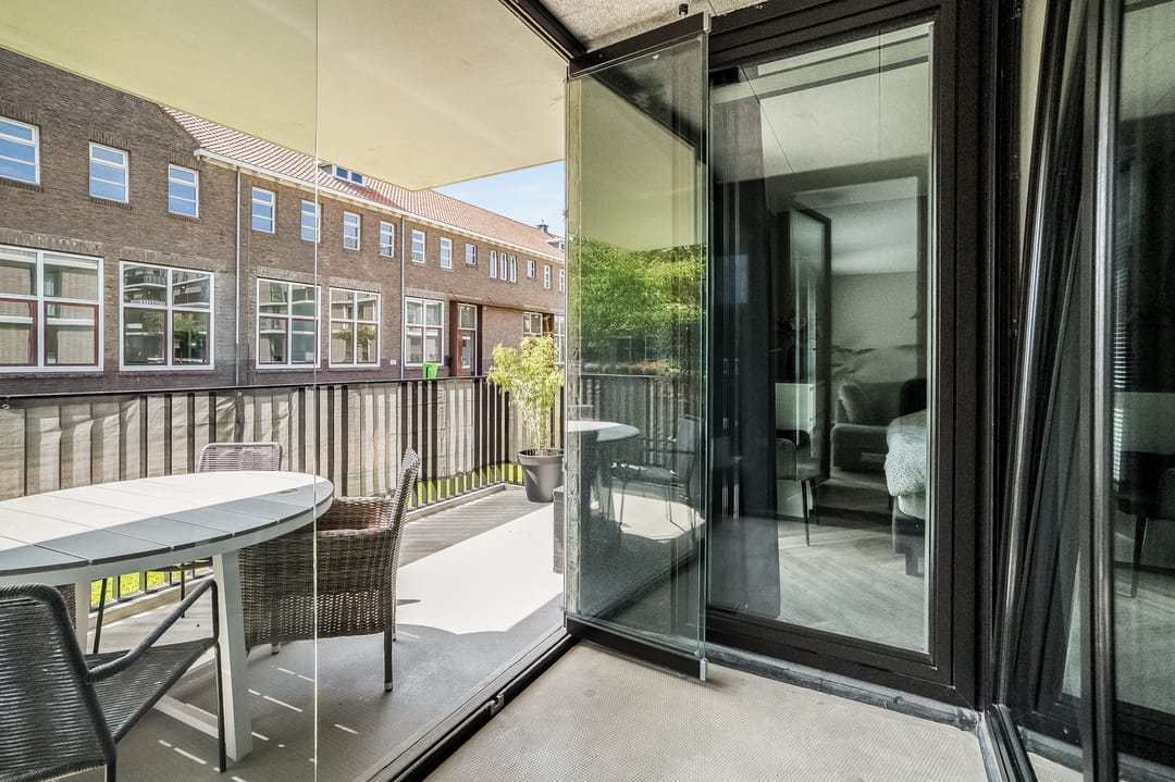 Foto 8 van Blauwe Berg 19-A