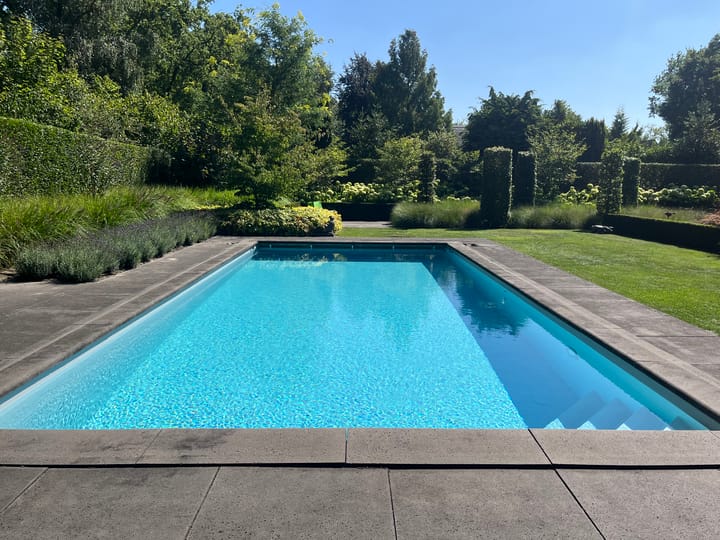 Foto 2 van Ministerlaan 44