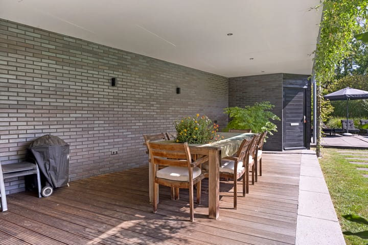 Foto 3 van Ministerlaan 44