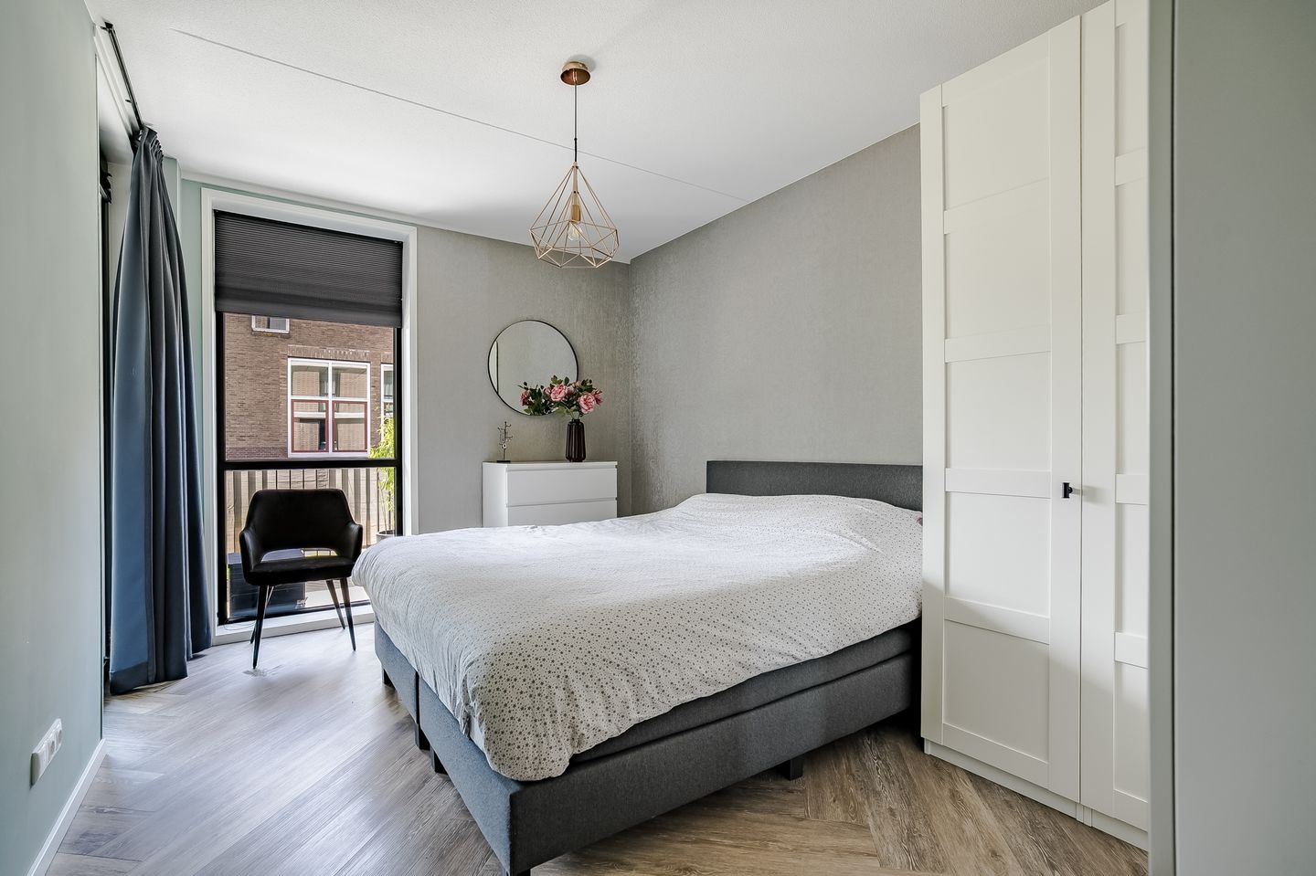 Foto 14 van Blauwe Berg 19-A