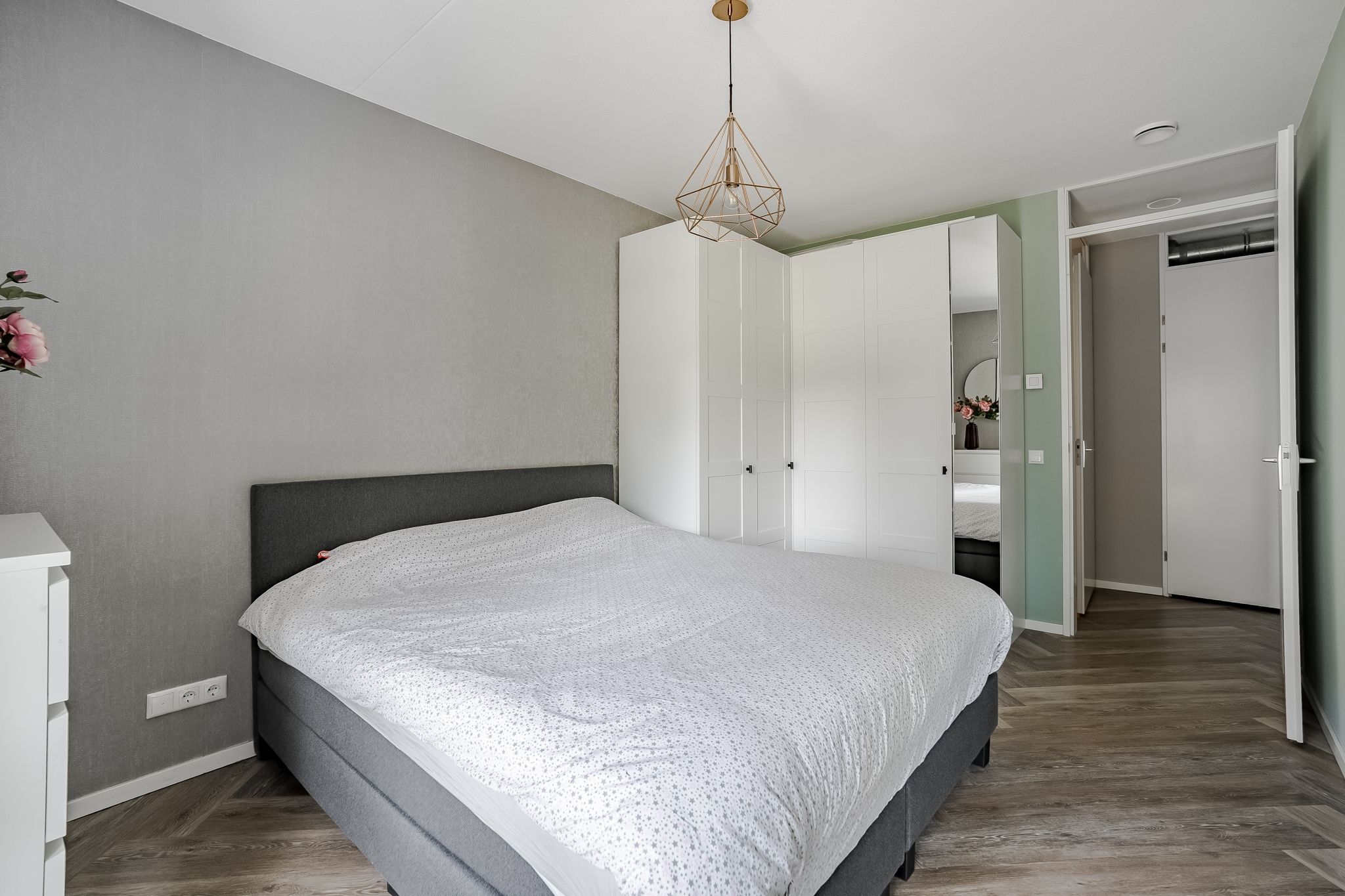 Foto 15 van Blauwe Berg 19-A