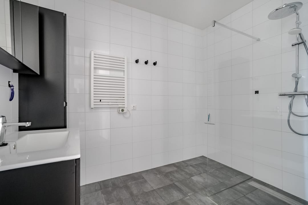 Foto 16 van Blauwe Berg 19-A