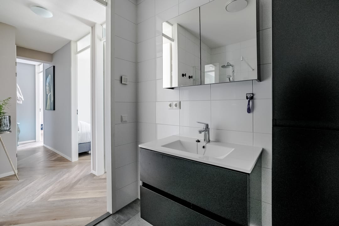 Foto 17 van Blauwe Berg 19-A